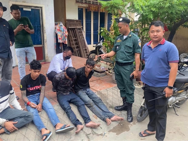 រូបភាព