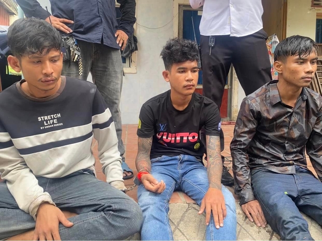 រូបភាព