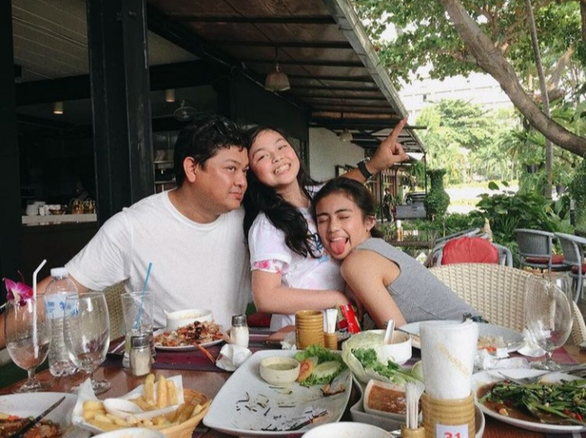 Photo Credit-Yunnaddy's IG Acc