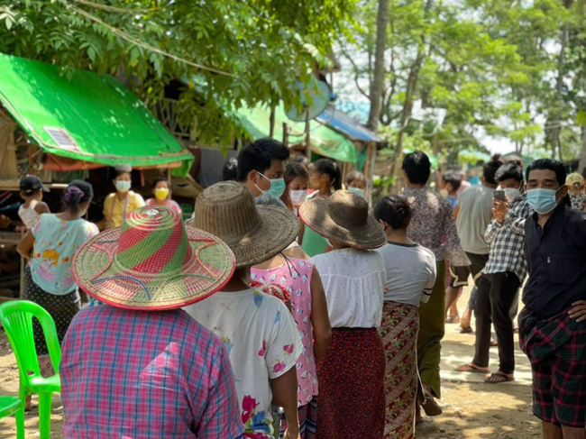 Photo Credit : Original Uploader&nbsp;