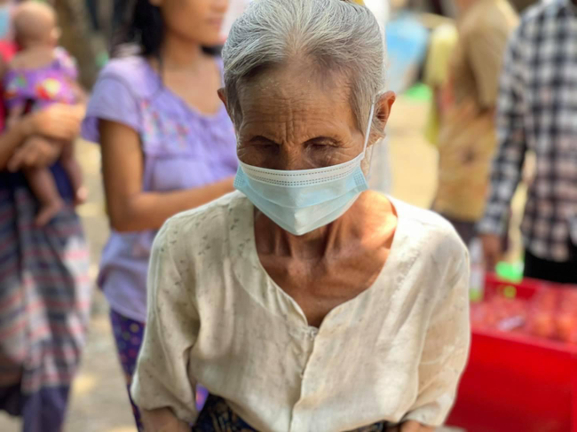 Photo Credit : Original Uploader&nbsp;