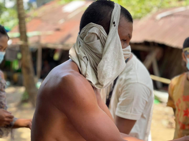 Photo Credit : Original Uploader&nbsp;