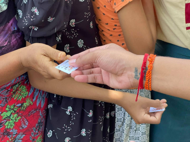 Photo Credit : Original Uploader&nbsp;