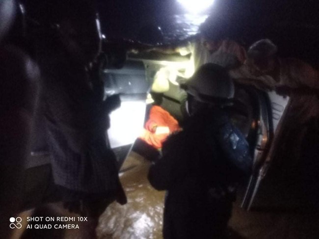 Photo Credit: Original Uploder