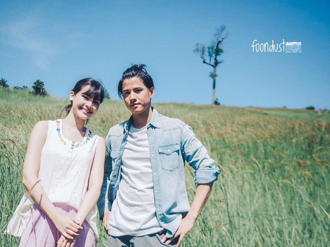 Photo Credit : Thai Update 