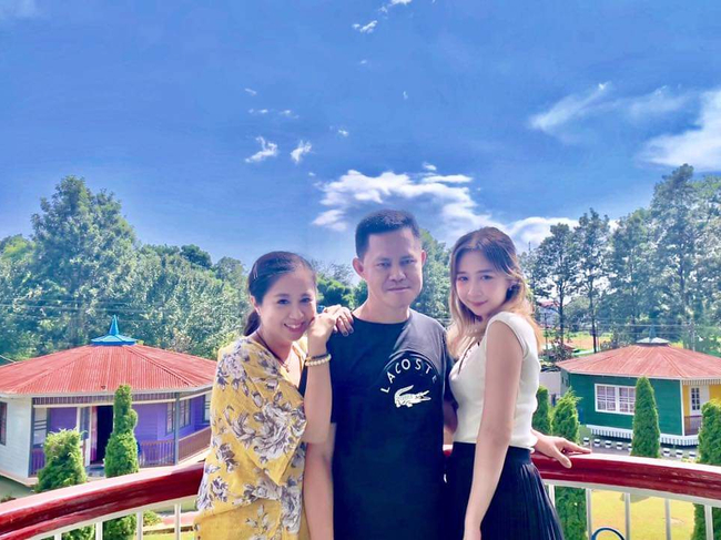 Photo credit-Lin Zarni Zaw's Facebook acc