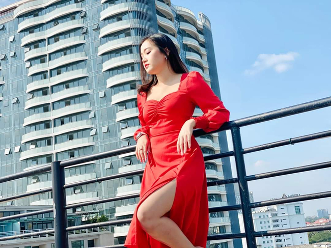 Photo credit - Hsu Myat Noe Oo's Facebook Account&nbsp;