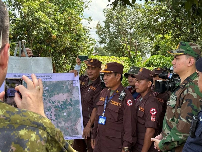 រូបភាព