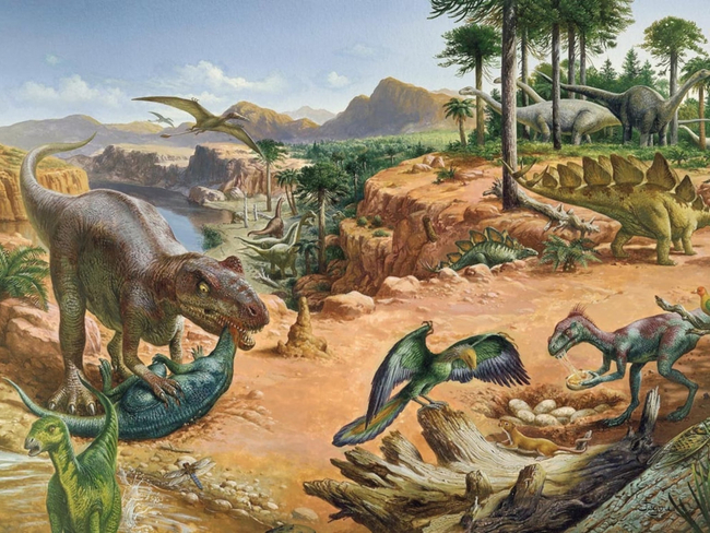 Photo Credit – From Google