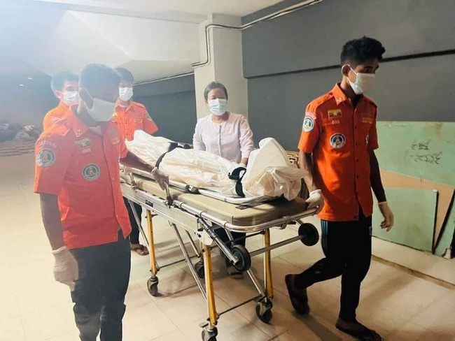 Photo credit to original uploader 