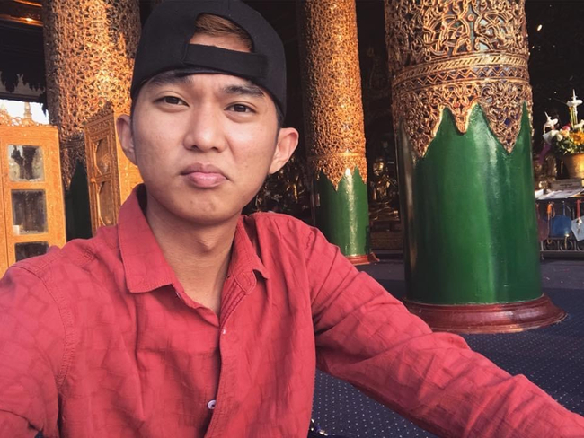 Photo Crd- G Fatt’s Facebook Account 