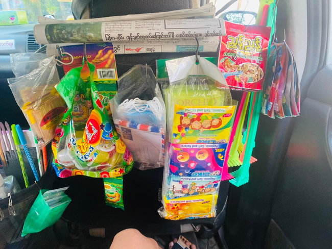 
Photo Credit to Original Uploader