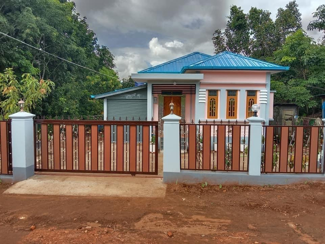 Photo Credit: Original Uploder&nbsp;