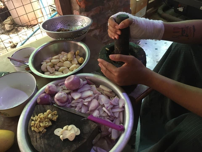 Photo Credit: Original Uploder&nbsp;