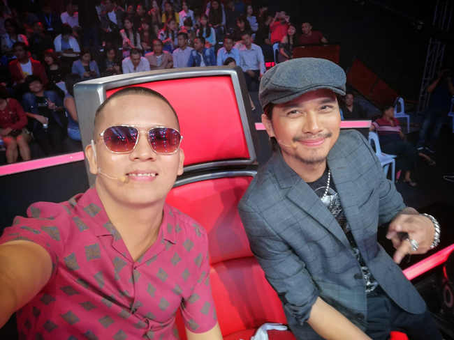 Photo Credit From Original Uploader