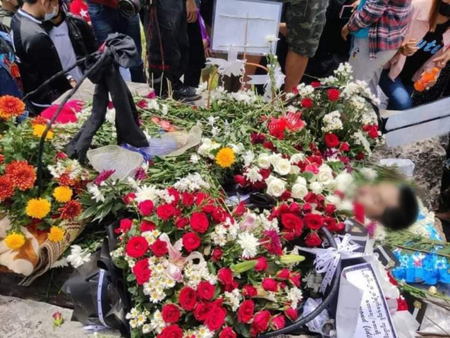 Photo Credit-Original Uploader