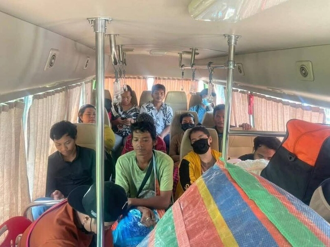 រូបភាព