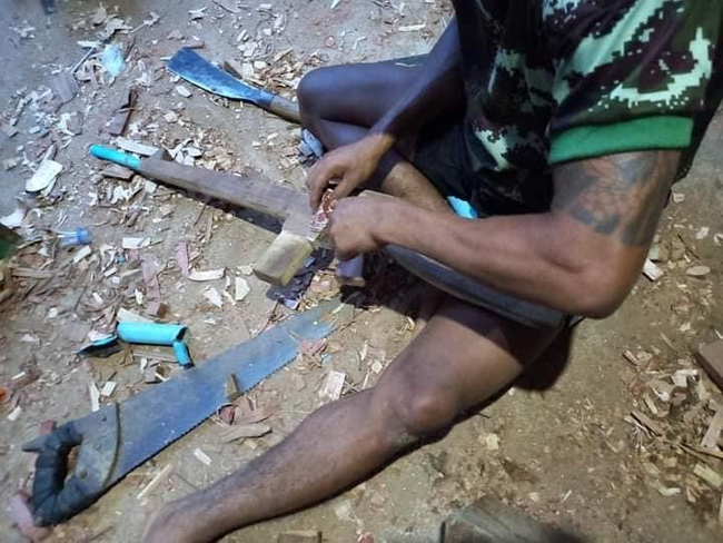 Photo Crd-Original Uploader 