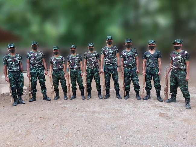 Photo Crd-Original Uploader 