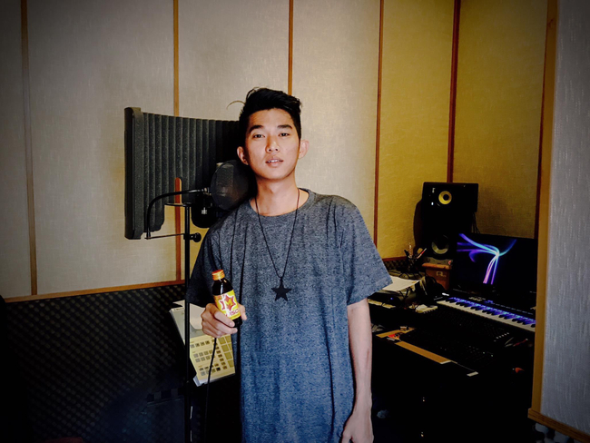 Photo Crd- G Fatt’s Facebook Account 