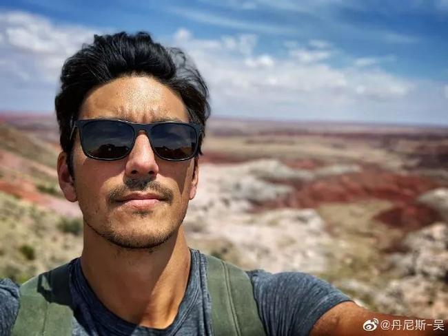 Photo Credit From Original uploader