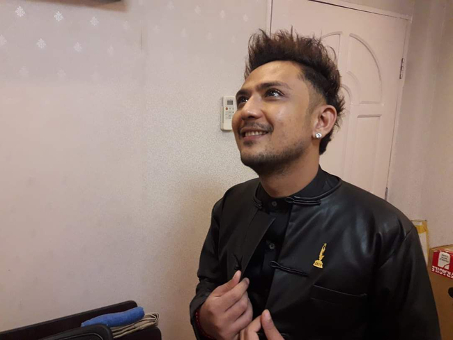 Photo Credit From Original Uploader