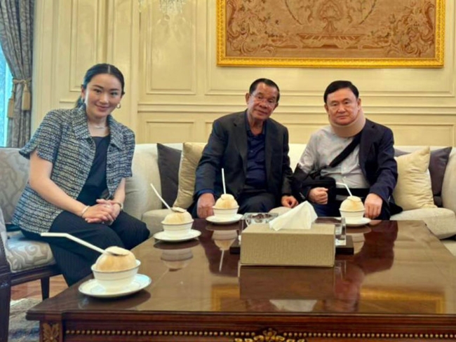 https://s9.kh1.co/__image/w=650,h=488,q=100/39/396c451688acf7727a36b543f1e26a08f83ef8bd.jpeg