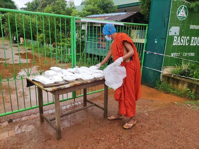 Photo Credit: Original Uploder