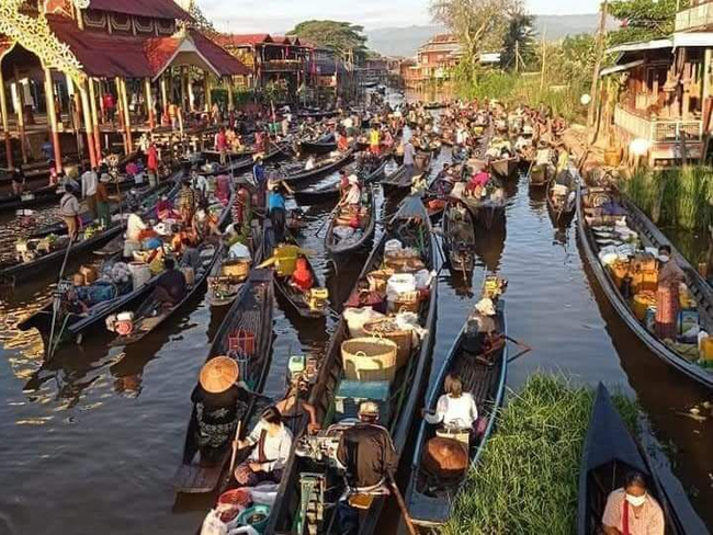 Photo Credit From Original Uploader