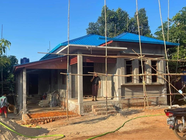 Photo Credit: Original Uploder&nbsp;