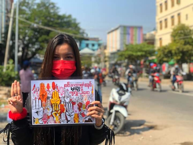 Photo Credit-Original Uploader