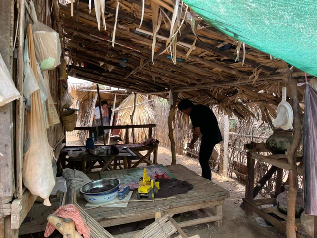 Photo Credit From Original Uploader