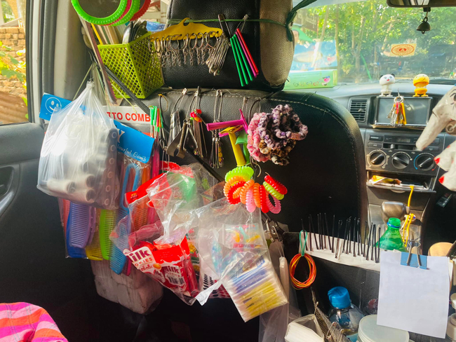 
Photo Credit to Original Uploader