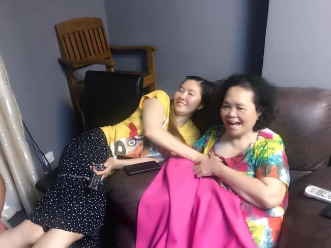 Photo Crd-Khun Sint Nay Cho’s Facebook Page&nbsp;