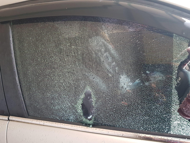 Photo Credit - Original Uploader