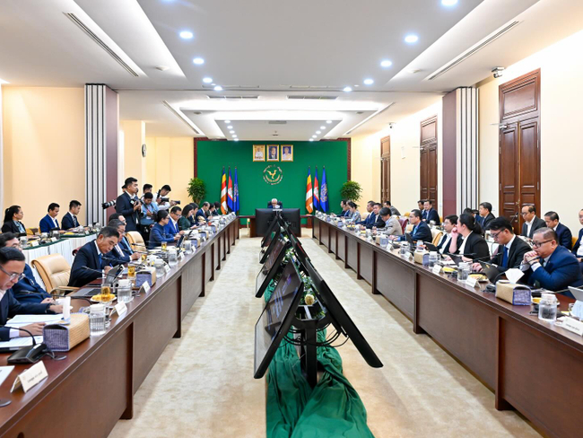 https://s9.kh1.co/__image/w=650,h=488,q=100/55/557235fa72faaf21a7fd899afc3b885563219dda.jpg