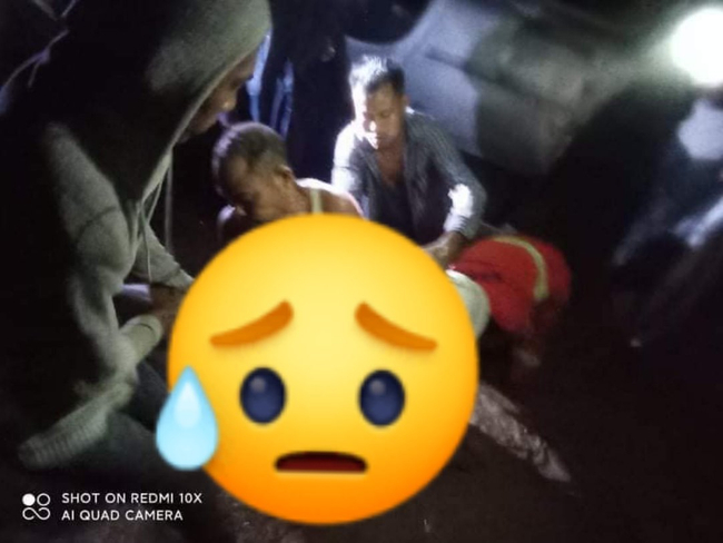 Photo Credit: Original Uploder