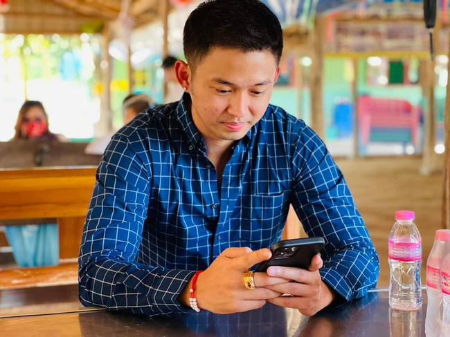 Photo Credit From Original Uploader