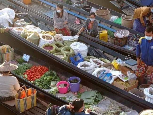 Photo Credit From Original Uploader