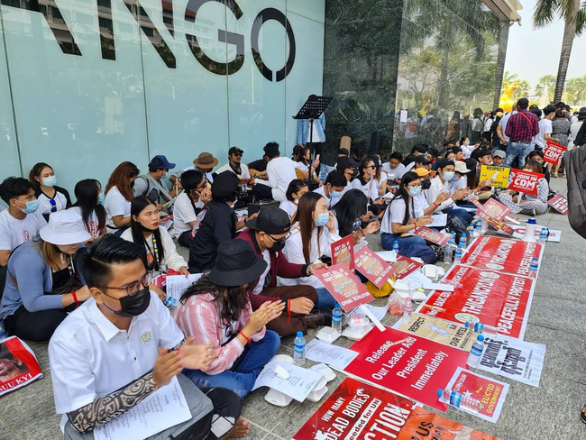 Photo Credit: Gfatt ' s Facebook Acc