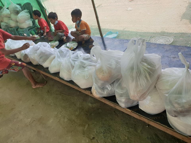 Photo Credit: Original Uploder&nbsp;