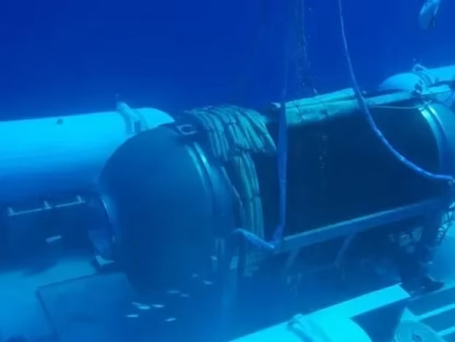 Photo Credit - From Google 