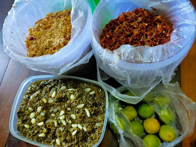 Photo Credit-Original Uploader