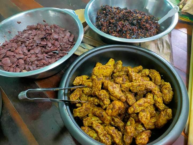 Photo Credit-Original Uploader