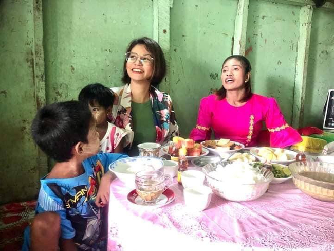 Photo Credit : Original Uploader 