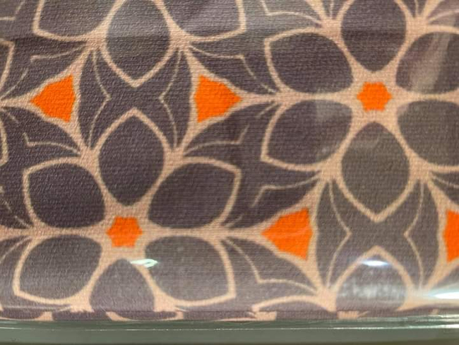 Photo Credit-May Thu's FB Acc