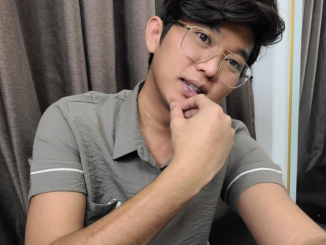 Photo Crd- G Fatt’s Facebook Account 