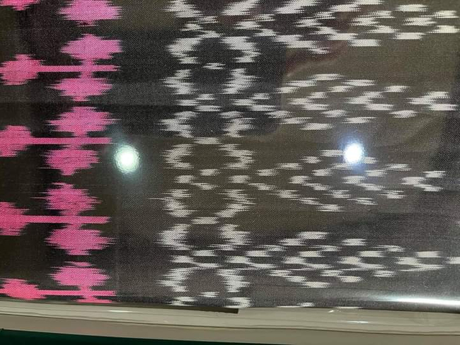 Photo Credit-May Thu's FB Acc