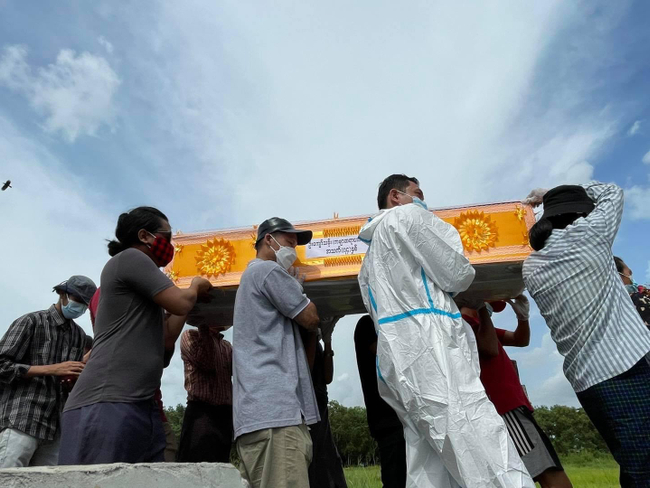 Photo Credit - Original Uploader