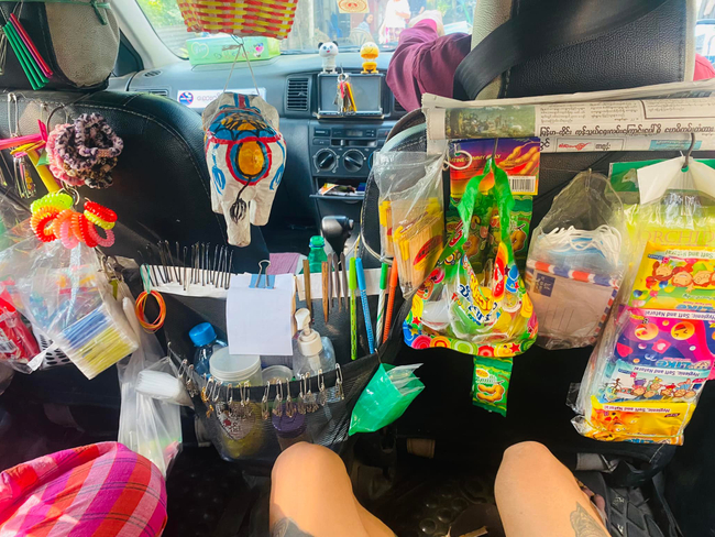 
Photo Credit to Original Uploader